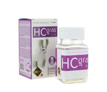 HC Grass 100